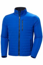 کاپشن مردانه هلی هانسن Helly Hansen با کد HHA.30343