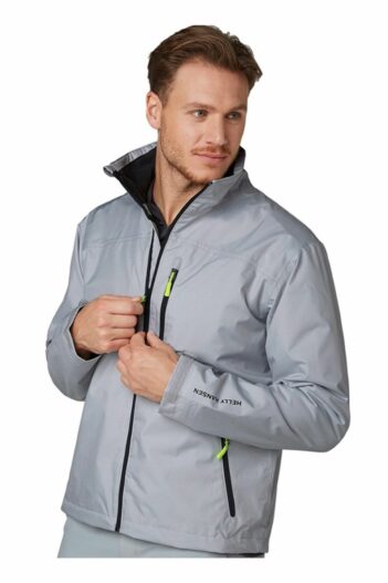 کاپشن مردانه هلی هانسن Helly Hansen با کد 5002635998