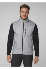 کاپشن مردانه هلی هانسن Helly Hansen با کد TYC00365575784