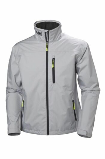 کاپشن مردانه هلی هانسن Helly Hansen با کد HHA.30263.853