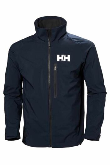 کاپشن مردانه هلی هانسن Helly Hansen با کد HHA.34040