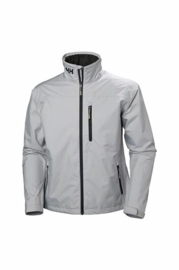 کاپشن مردانه هلی هانسن Helly Hansen با کد HHA.30263 HHA.853