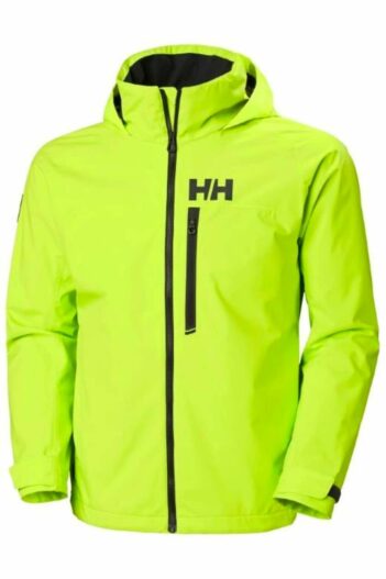 کاپشن مردانه هلی هانسن Helly Hansen با کد HHA.34376