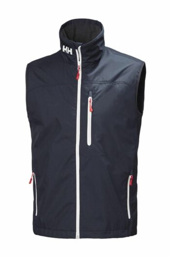 کاپشن مردانه هلی هانسن Helly Hansen با کد TYC00439145813