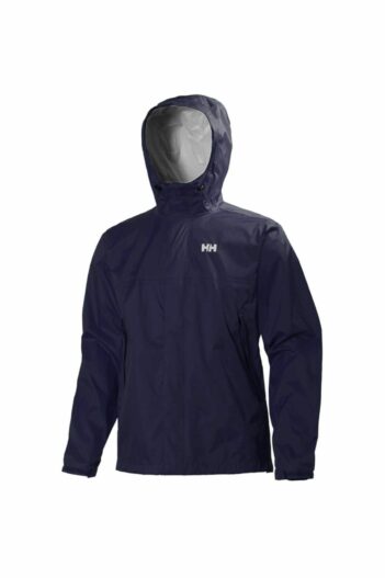 کاپشن مردانه هلی هانسن Helly Hansen با کد HHA.62252