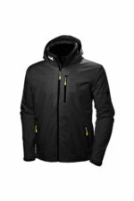 کاپشن مردانه هلی هانسن Helly Hansen با کد TYC00583905617