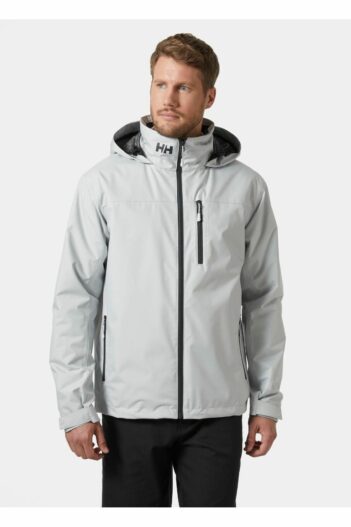 کاپشن مردانه هلی هانسن Helly Hansen با کد TYCF45699FDBE23A00