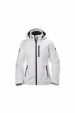 ژاکت اسپورت مردانه هلی هانسن Helly Hansen با کد TYC00616420425