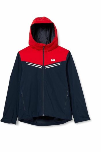 کاپشن مردانه هلی هانسن Helly Hansen با کد HHA.65874