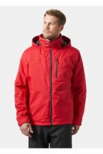 کاپشن مردانه هلی هانسن Helly Hansen با کد TYCF45699FDBE23A00