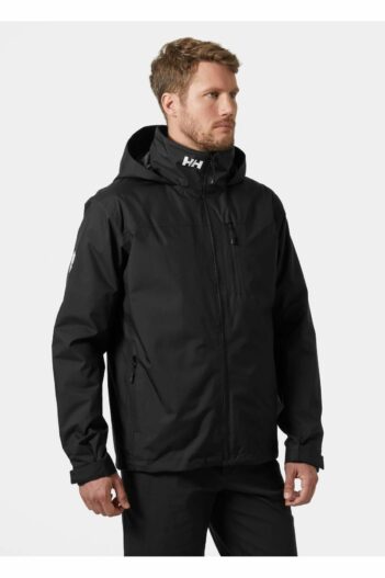 کاپشن مردانه هلی هانسن Helly Hansen با کد TYCF45699FDBE23A00