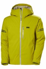 کاپشن مردانه هلی هانسن Helly Hansen با کد HHA.65871