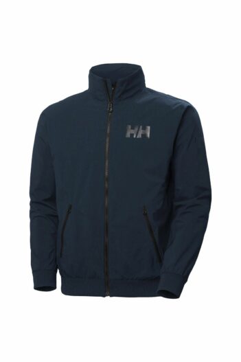 کاپشن مردانه هلی هانسن Helly Hansen با کد HELLY0322