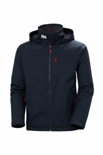 کاپشن مردانه هلی هانسن Helly Hansen با کد 5003203589