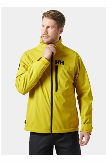 کاپشن مردانه هلی هانسن Helly Hansen با کد 5003146069