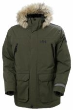 کاپشن مردانه هلی هانسن Helly Hansen با کد HHA.53630