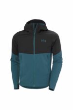 پولار مردانه هلی هانسن Helly Hansen با کد HHA.63286