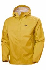 کاپشن مردانه هلی هانسن Helly Hansen با کد HHA.62252