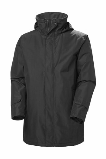 کاپشن مردانه هلی هانسن Helly Hansen با کد HHA.53510