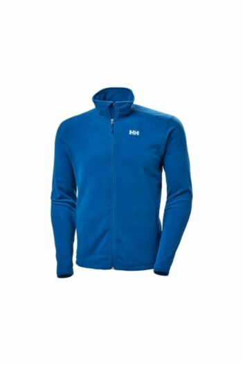 پولار مردانه هلی هانسن Helly Hansen با کد HH..12007 HHA.606