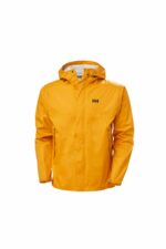 بارانی و بادگیر مردانه هلی هانسن Helly Hansen با کد 18451