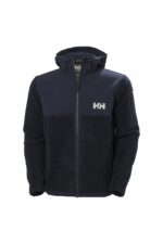 کاپشن مردانه هلی هانسن Helly Hansen با کد TYCKSB68ON169824175647203