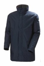 کاپشن مردانه هلی هانسن Helly Hansen با کد HHA.53510