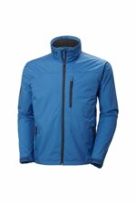 بارانی و بادگیر مردانه هلی هانسن Helly Hansen با کد HHA.30263-HHA.636