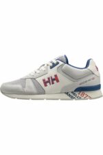 کفش بیرونی مردانه هلی هانسن Helly Hansen با کد 1402