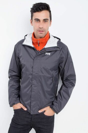 کاپشن مردانه هلی هانسن Helly Hansen با کد HHA.62252