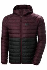 کاپشن مردانه هلی هانسن Helly Hansen با کد HHA.63251HCK