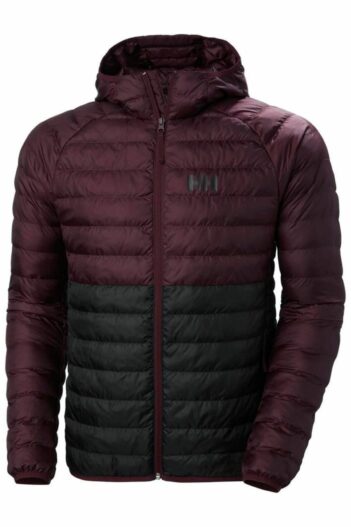 کاپشن مردانه هلی هانسن Helly Hansen با کد HHA.63251HCK