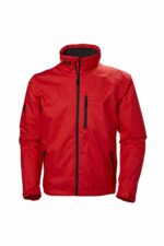 کاپشن مردانه هلی هانسن Helly Hansen با کد TYC00600435631