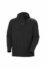 سویشرت مردانه هلی هانسن Helly Hansen با کد HHA65880HHA990