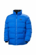 کاپشن مردانه هلی هانسن Helly Hansen با کد HHA.54060