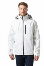 کاپشن مردانه هلی هانسن Helly Hansen با کد HH-34443