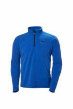 پولار مردانه هلی هانسن Helly Hansen با کد HH..12001.995