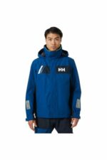 کاپشن مردانه هلی هانسن Helly Hansen با کد HHA.34290