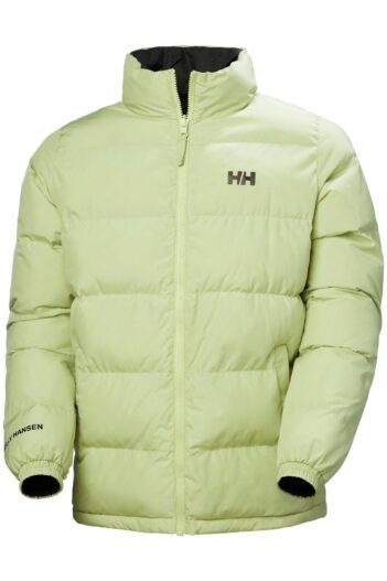 کاپشن مردانه هلی هانسن Helly Hansen با کد HHA.54060