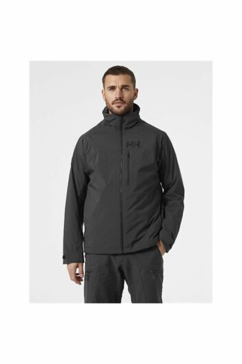 کاپشن مردانه هلی هانسن Helly Hansen با کد HHA.30206