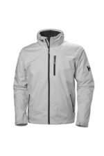 کاپشن مردانه هلی هانسن Helly Hansen با کد f868-23265