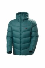 کاپشن مردانه هلی هانسن Helly Hansen با کد TYCFC8A2AE8CB3DD00