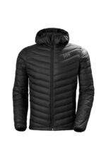 کاپشن مردانه هلی هانسن Helly Hansen با کد HHA.63007HHA.991