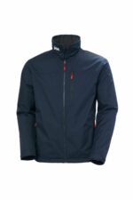 کاپشن مردانه هلی هانسن Helly Hansen با کد 5003203640