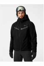 کاپشن مردانه هلی هانسن Helly Hansen با کد HHA.65874