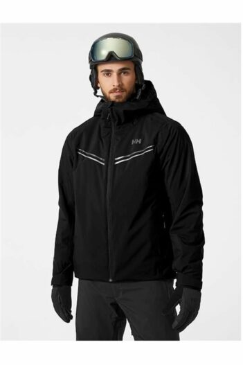 کاپشن مردانه هلی هانسن Helly Hansen با کد HHA.65874