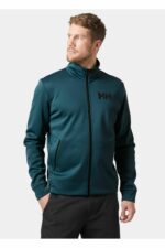 کاپشن مردانه هلی هانسن Helly Hansen با کد TYC8V56FJN170869808386091