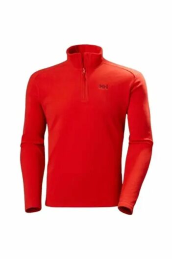 کاپشن مردانه هلی هانسن Helly Hansen با کد TYC30DE4F08CDC9B00