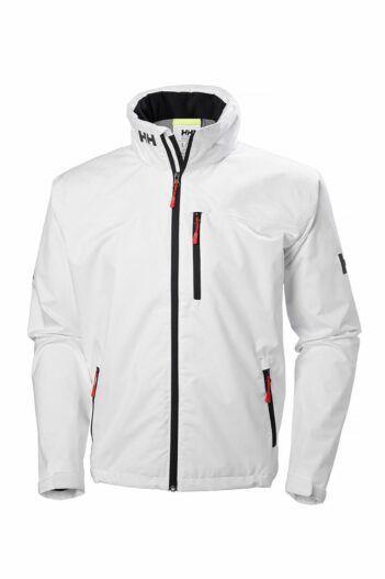 ژاکت اسپورت مردانه هلی هانسن Helly Hansen با کد HHA.33875