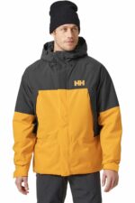 کاپشن مردانه هلی هانسن Helly Hansen با کد HHA.63117